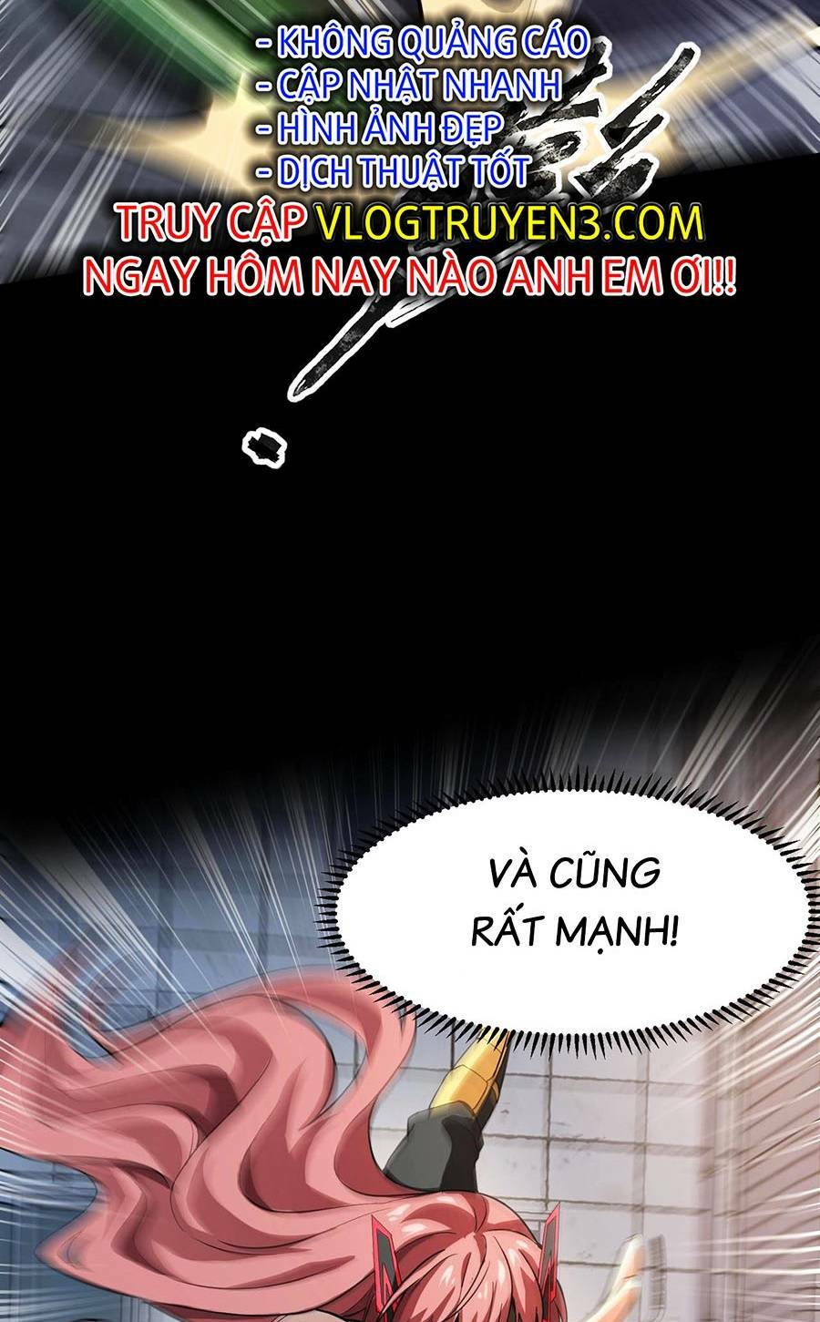 Chỉ Có Ta Có Thể Sử Dụng Triệu Hoán Thuật - Chapter 56 - Page 8