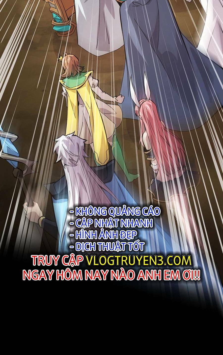 Chỉ Có Ta Có Thể Sử Dụng Triệu Hoán Thuật - Chapter 57 - Page 14