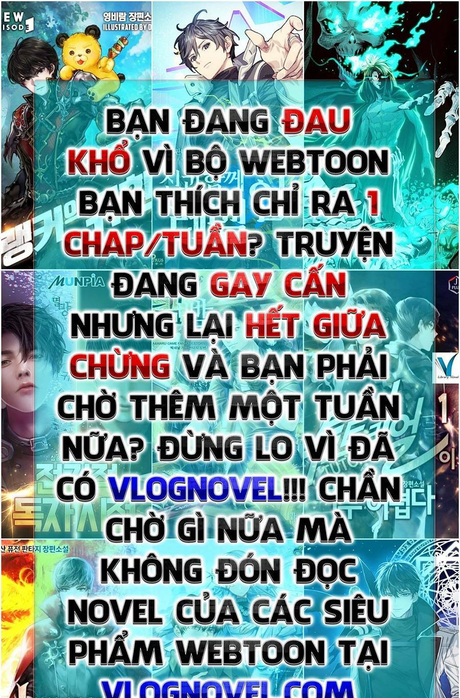 Chỉ Có Ta Có Thể Sử Dụng Triệu Hoán Thuật - Chapter 57 - Page 20