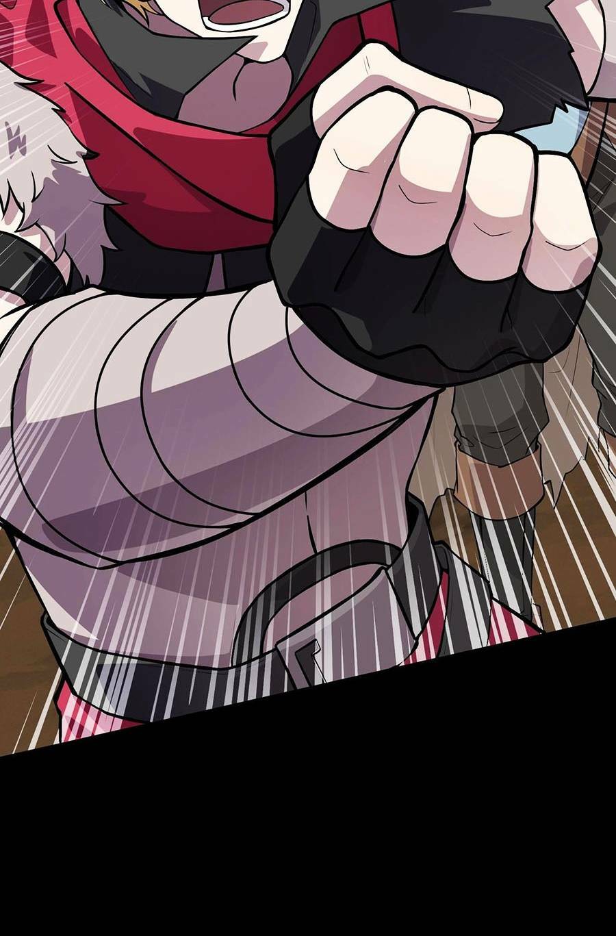 Chỉ Có Ta Có Thể Sử Dụng Triệu Hoán Thuật - Chapter 57 - Page 22