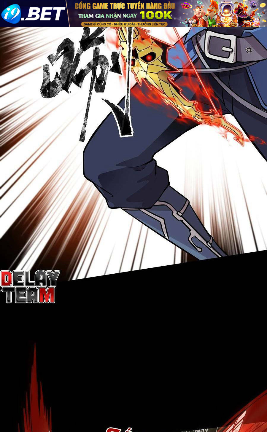 Chỉ Có Ta Có Thể Sử Dụng Triệu Hoán Thuật - Chapter 57 - Page 24