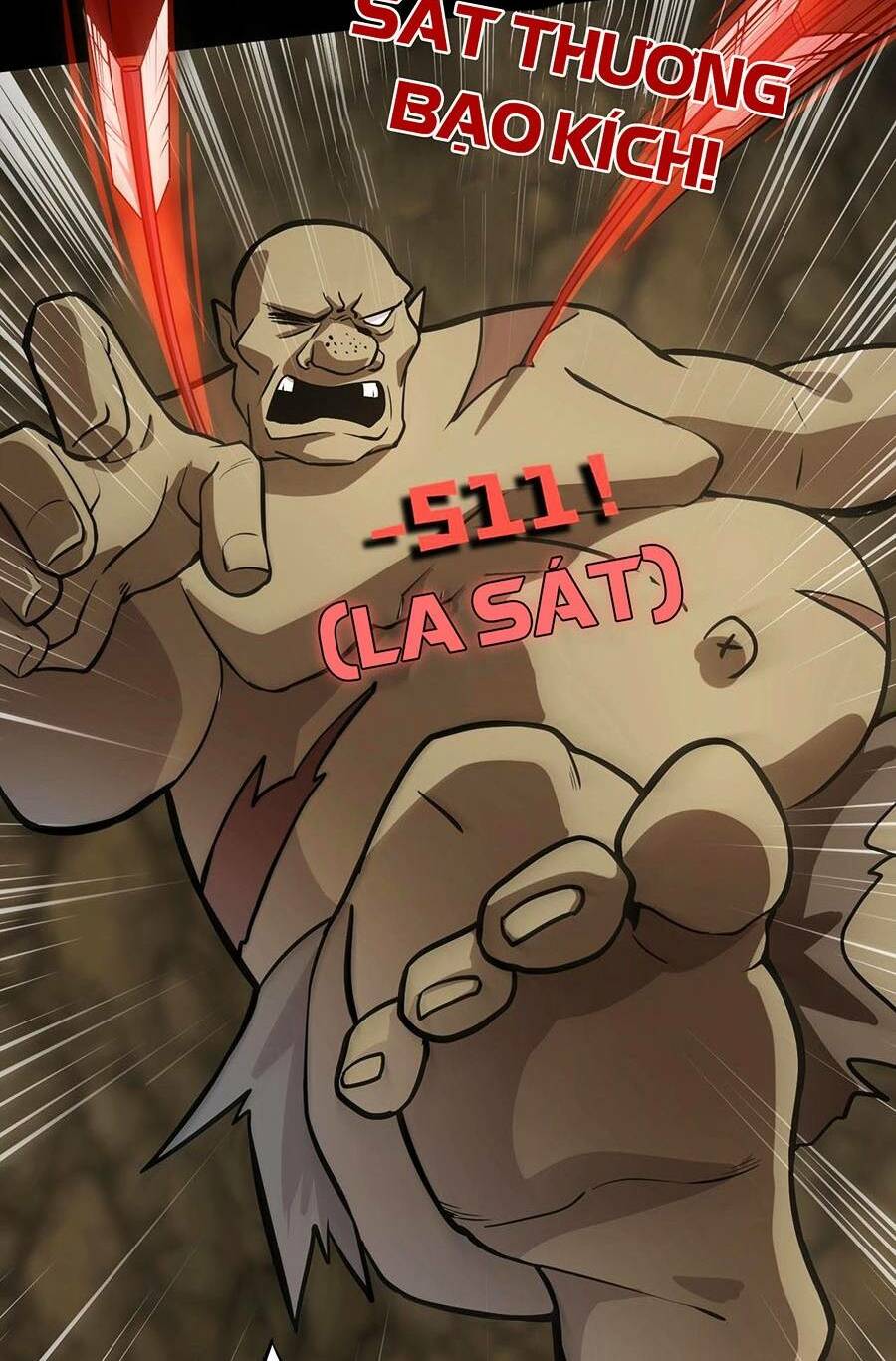 Chỉ Có Ta Có Thể Sử Dụng Triệu Hoán Thuật - Chapter 57 - Page 25