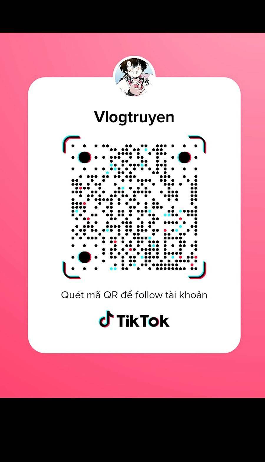 Chỉ Có Ta Có Thể Sử Dụng Triệu Hoán Thuật - Chapter 57 - Page 40