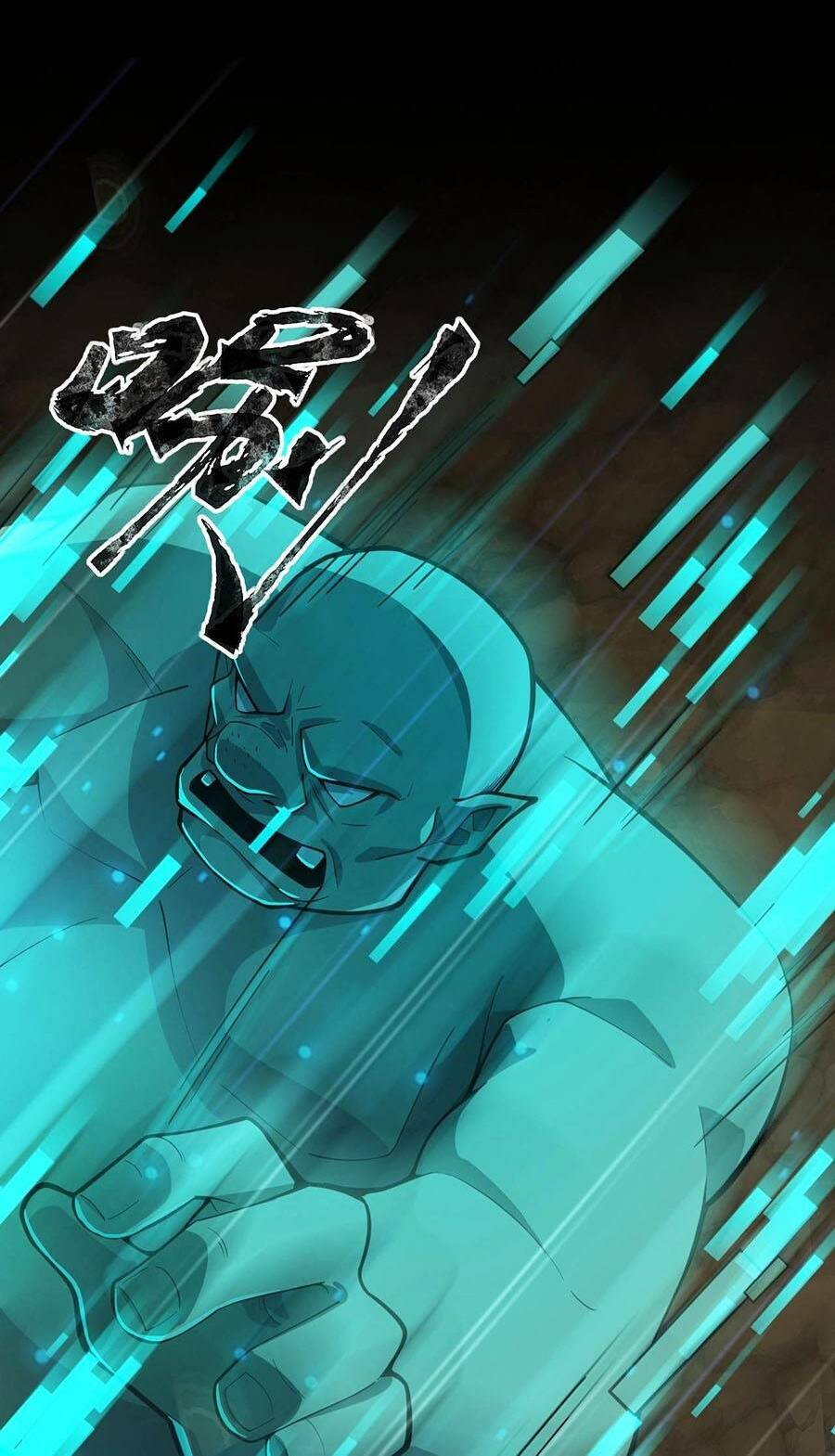 Chỉ Có Ta Có Thể Sử Dụng Triệu Hoán Thuật - Chapter 57 - Page 41