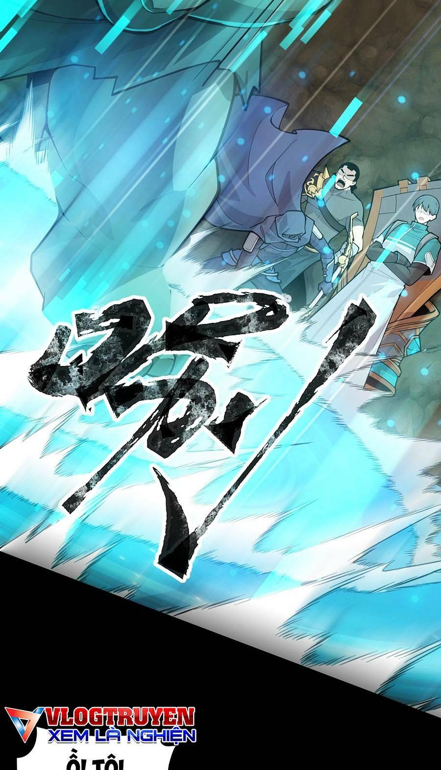 Chỉ Có Ta Có Thể Sử Dụng Triệu Hoán Thuật - Chapter 57 - Page 42