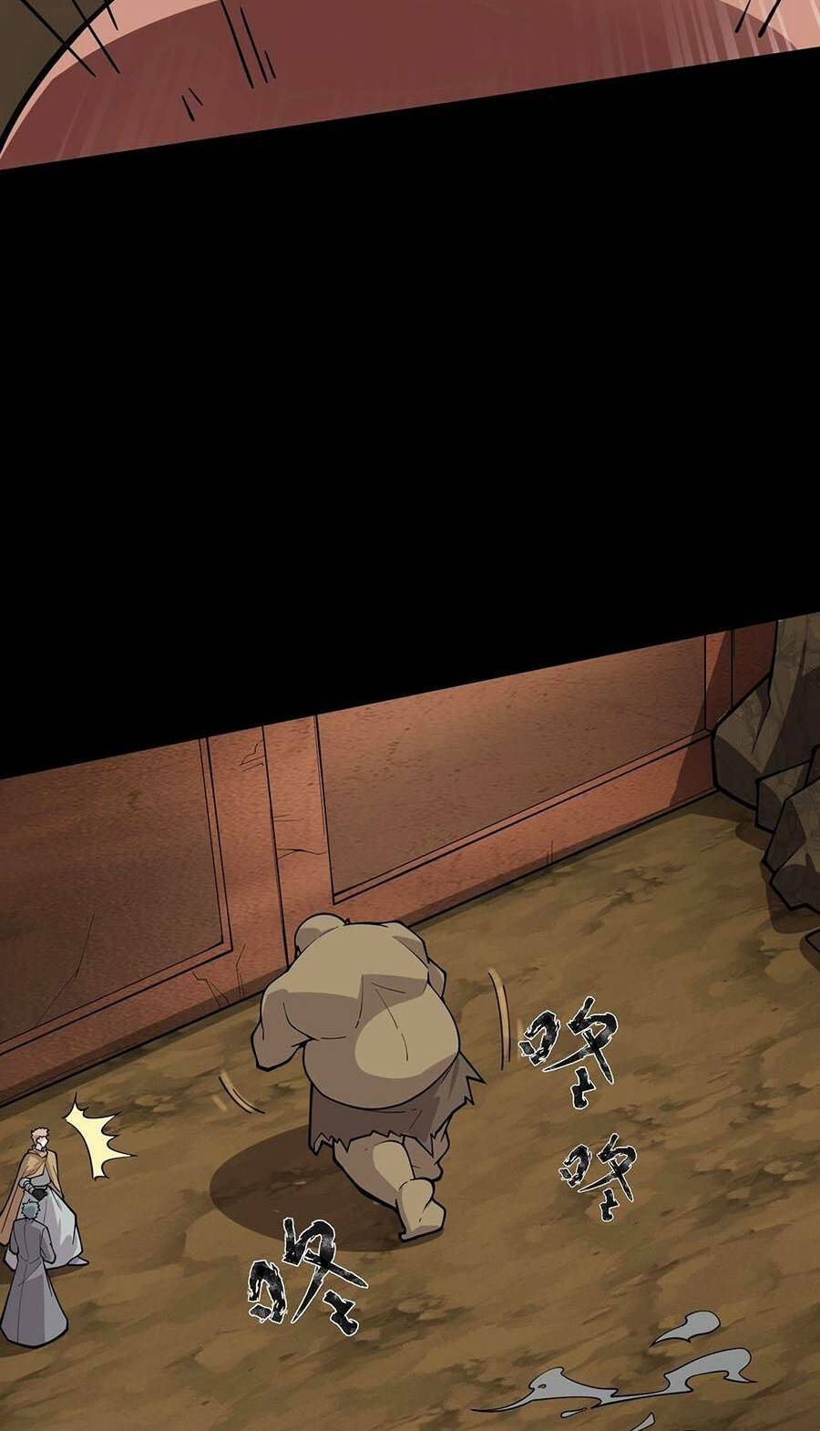 Chỉ Có Ta Có Thể Sử Dụng Triệu Hoán Thuật - Chapter 57 - Page 45