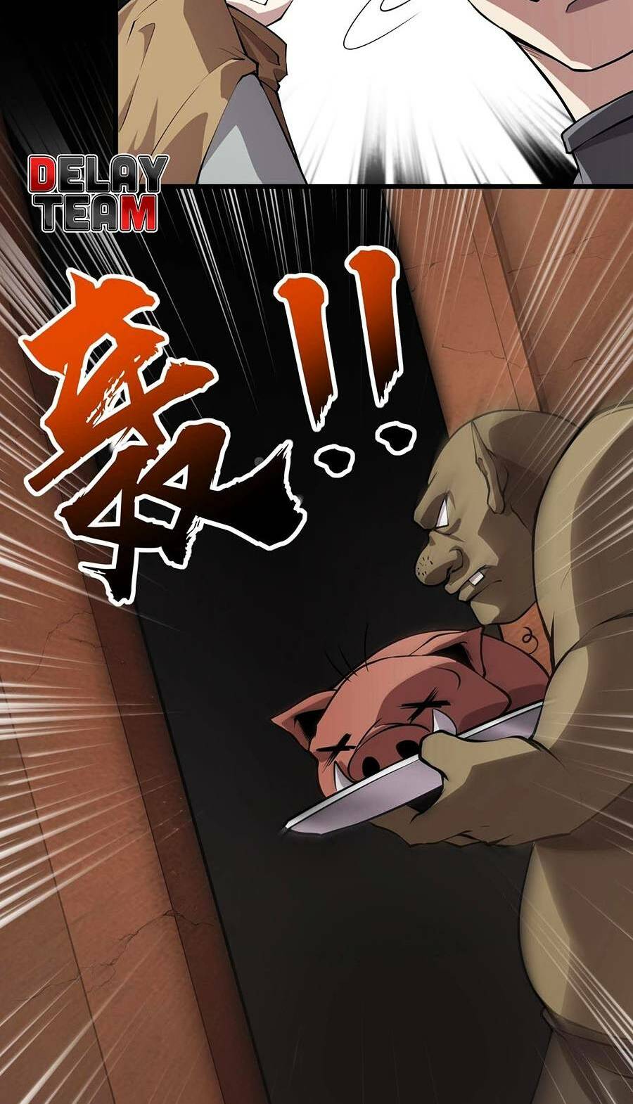 Chỉ Có Ta Có Thể Sử Dụng Triệu Hoán Thuật - Chapter 57 - Page 49