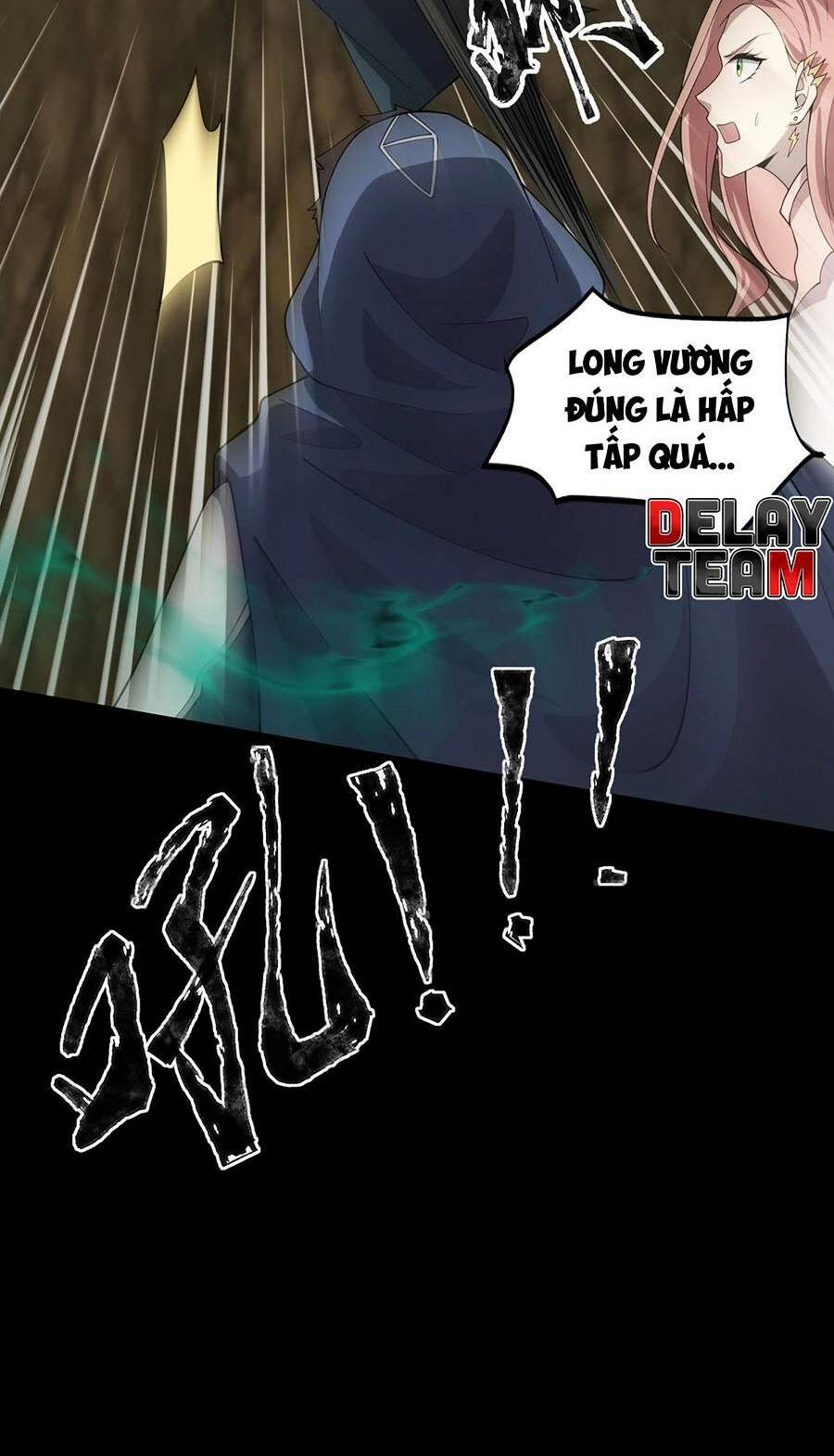 Chỉ Có Ta Có Thể Sử Dụng Triệu Hoán Thuật - Chapter 57 - Page 59