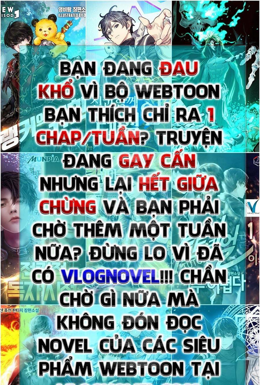 Chỉ Có Ta Có Thể Sử Dụng Triệu Hoán Thuật - Chapter 57 - Page 60