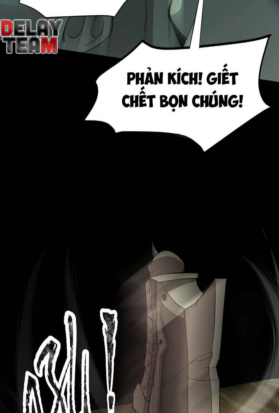 Chỉ Có Ta Có Thể Sử Dụng Triệu Hoán Thuật - Chapter 57 - Page 65