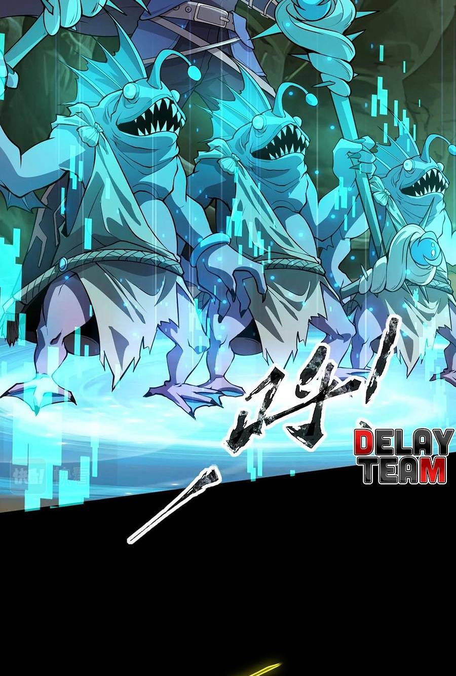 Chỉ Có Ta Có Thể Sử Dụng Triệu Hoán Thuật - Chapter 57 - Page 70