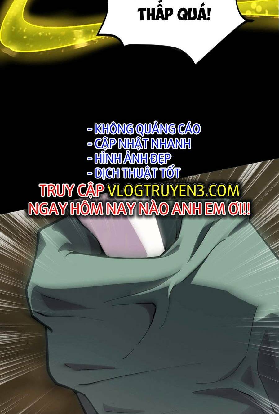 Chỉ Có Ta Có Thể Sử Dụng Triệu Hoán Thuật - Chapter 57 - Page 73