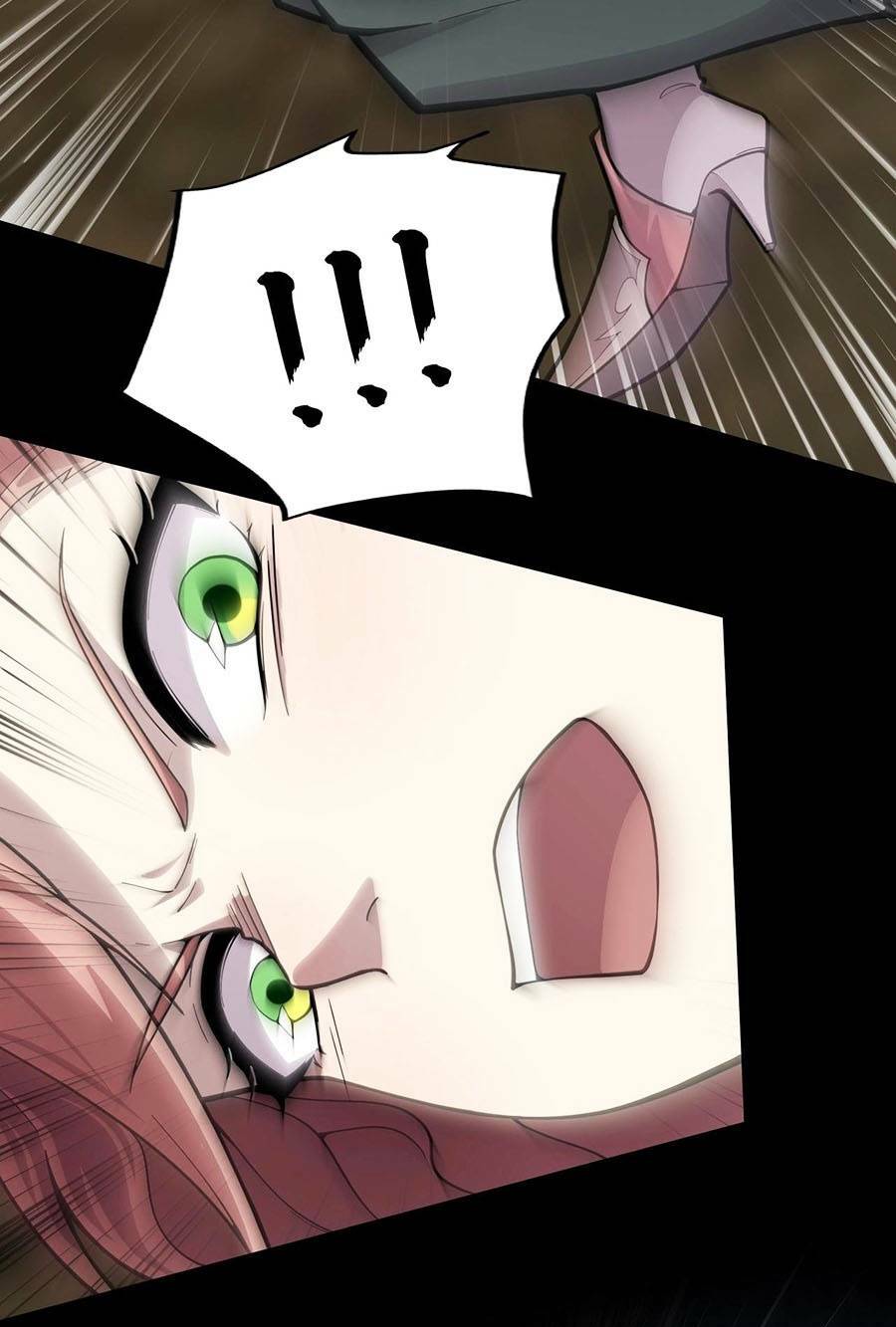 Chỉ Có Ta Có Thể Sử Dụng Triệu Hoán Thuật - Chapter 57 - Page 74