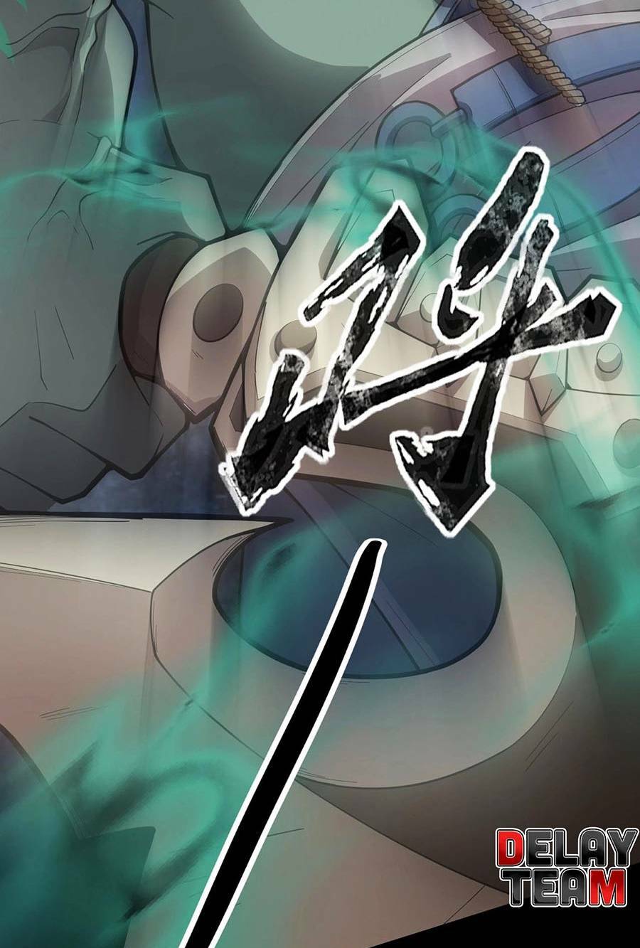 Chỉ Có Ta Có Thể Sử Dụng Triệu Hoán Thuật - Chapter 57 - Page 76