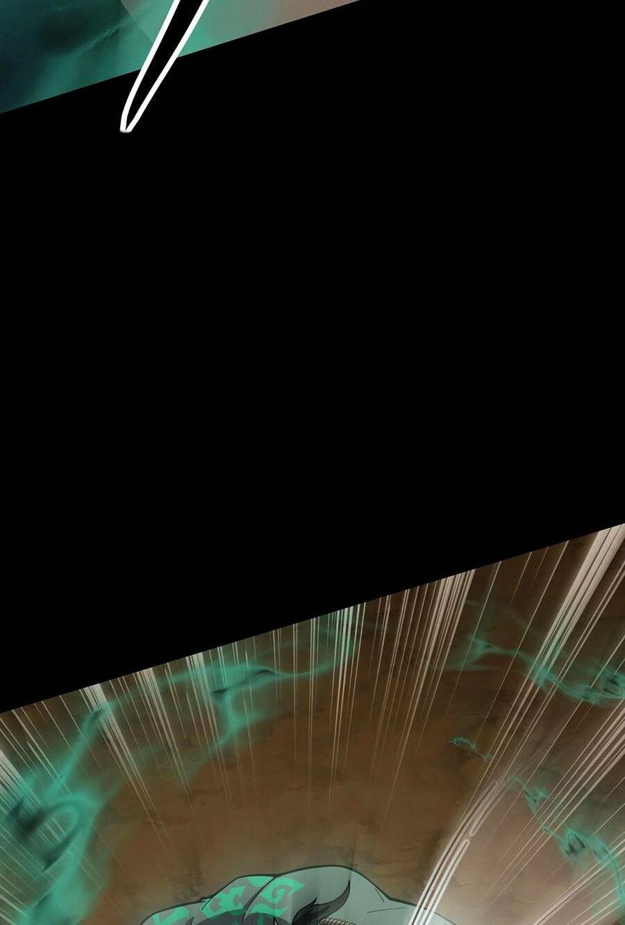 Chỉ Có Ta Có Thể Sử Dụng Triệu Hoán Thuật - Chapter 57 - Page 77