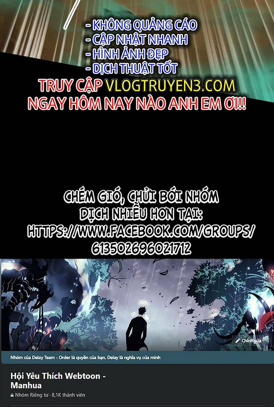 Chỉ Có Ta Có Thể Sử Dụng Triệu Hoán Thuật - Chapter 57 - Page 79