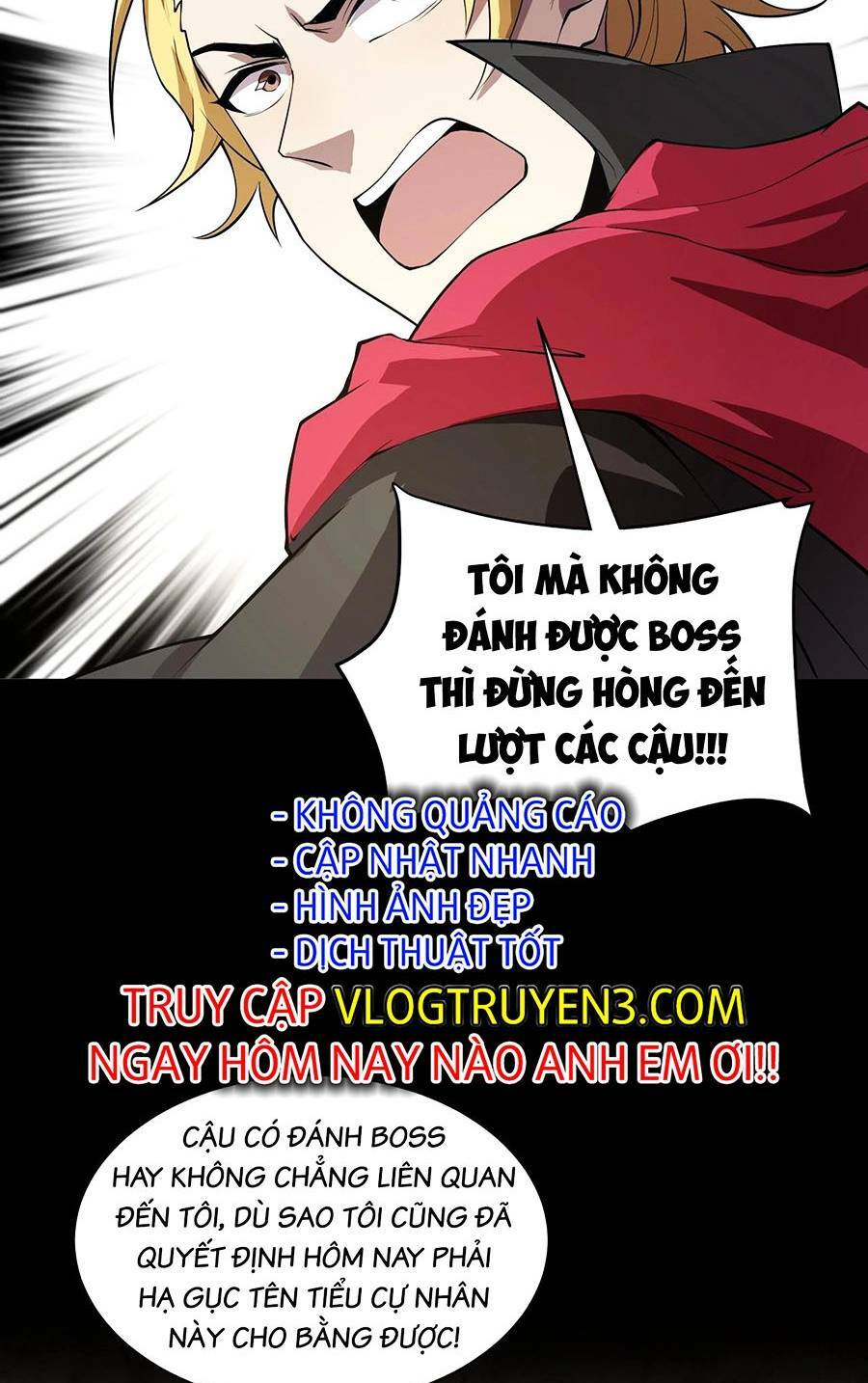 Chỉ Có Ta Có Thể Sử Dụng Triệu Hoán Thuật - Chapter 57 - Page 8
