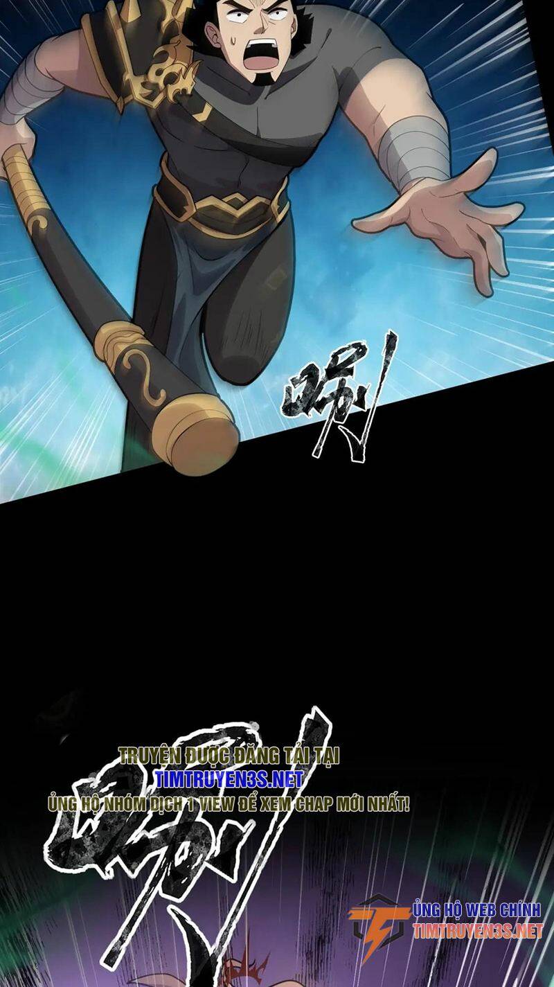 Chỉ Có Ta Có Thể Sử Dụng Triệu Hoán Thuật - Chapter 58 - Page 9