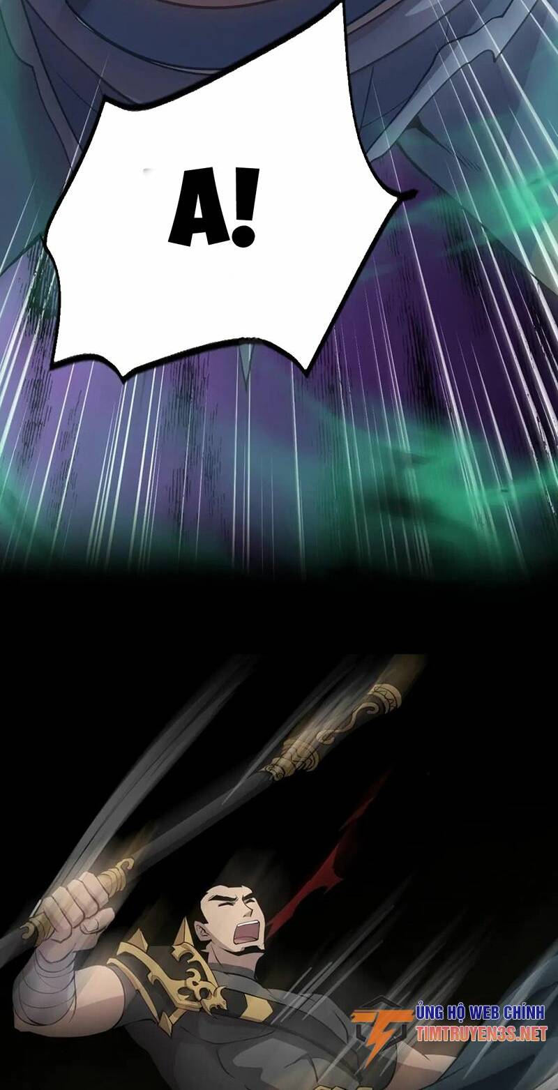 Chỉ Có Ta Có Thể Sử Dụng Triệu Hoán Thuật - Chapter 58 - Page 11