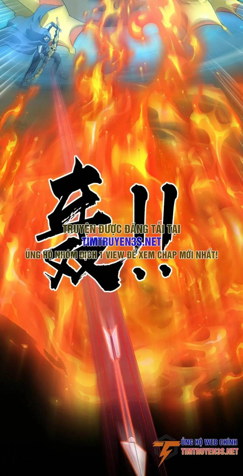 Chỉ Có Ta Có Thể Sử Dụng Triệu Hoán Thuật - Chapter 58 - Page 15