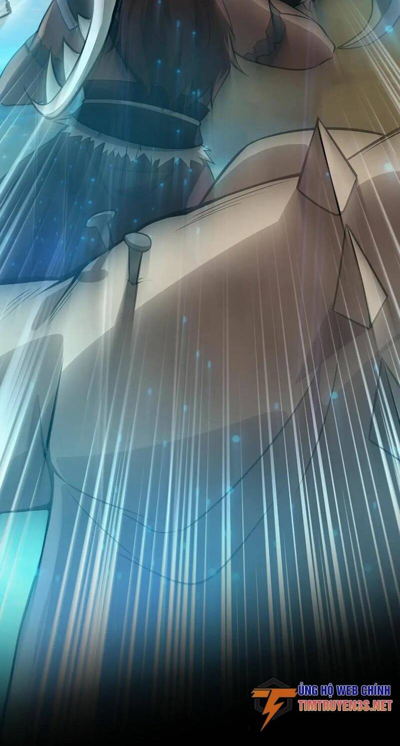 Chỉ Có Ta Có Thể Sử Dụng Triệu Hoán Thuật - Chapter 58 - Page 17