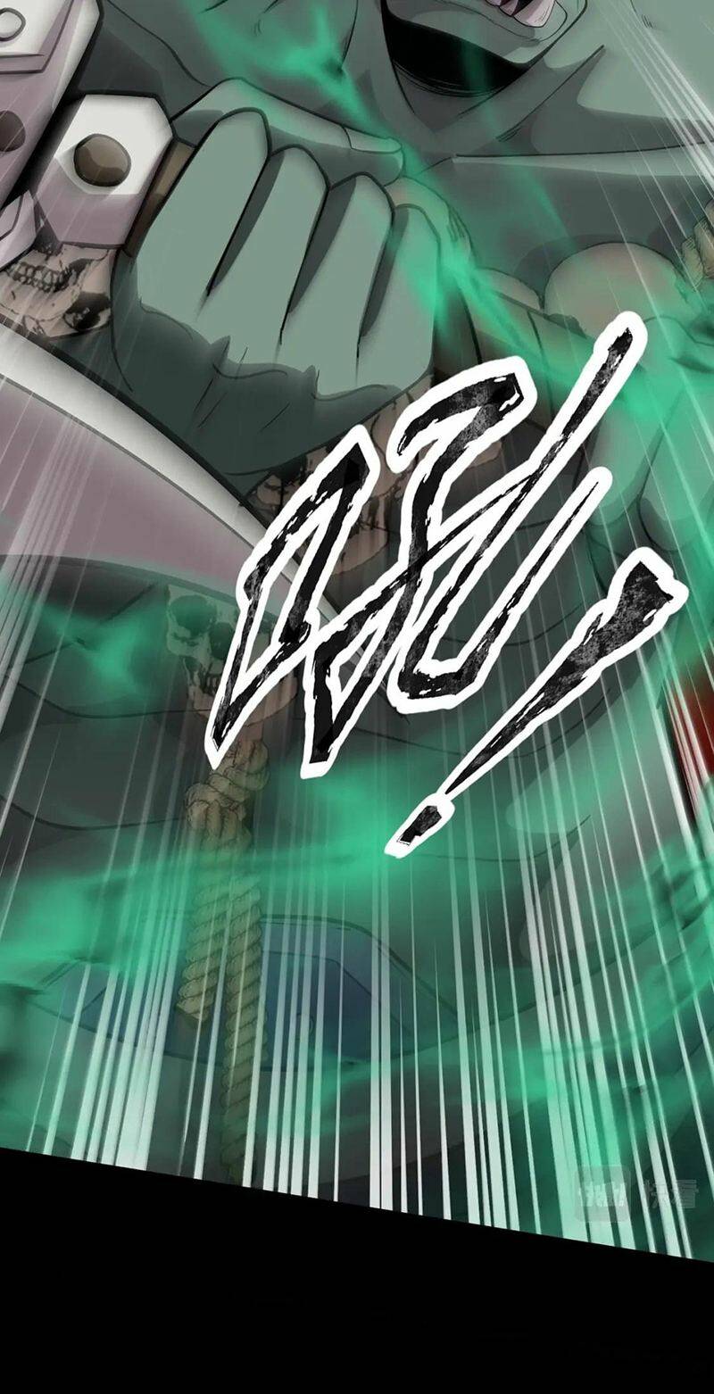 Chỉ Có Ta Có Thể Sử Dụng Triệu Hoán Thuật - Chapter 58 - Page 22