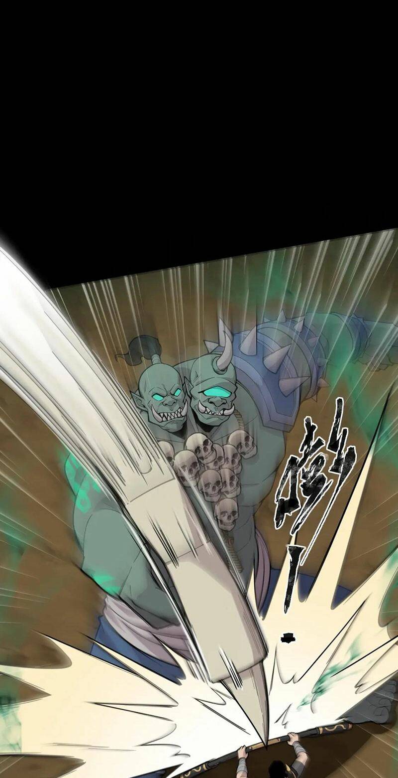 Chỉ Có Ta Có Thể Sử Dụng Triệu Hoán Thuật - Chapter 58 - Page 26