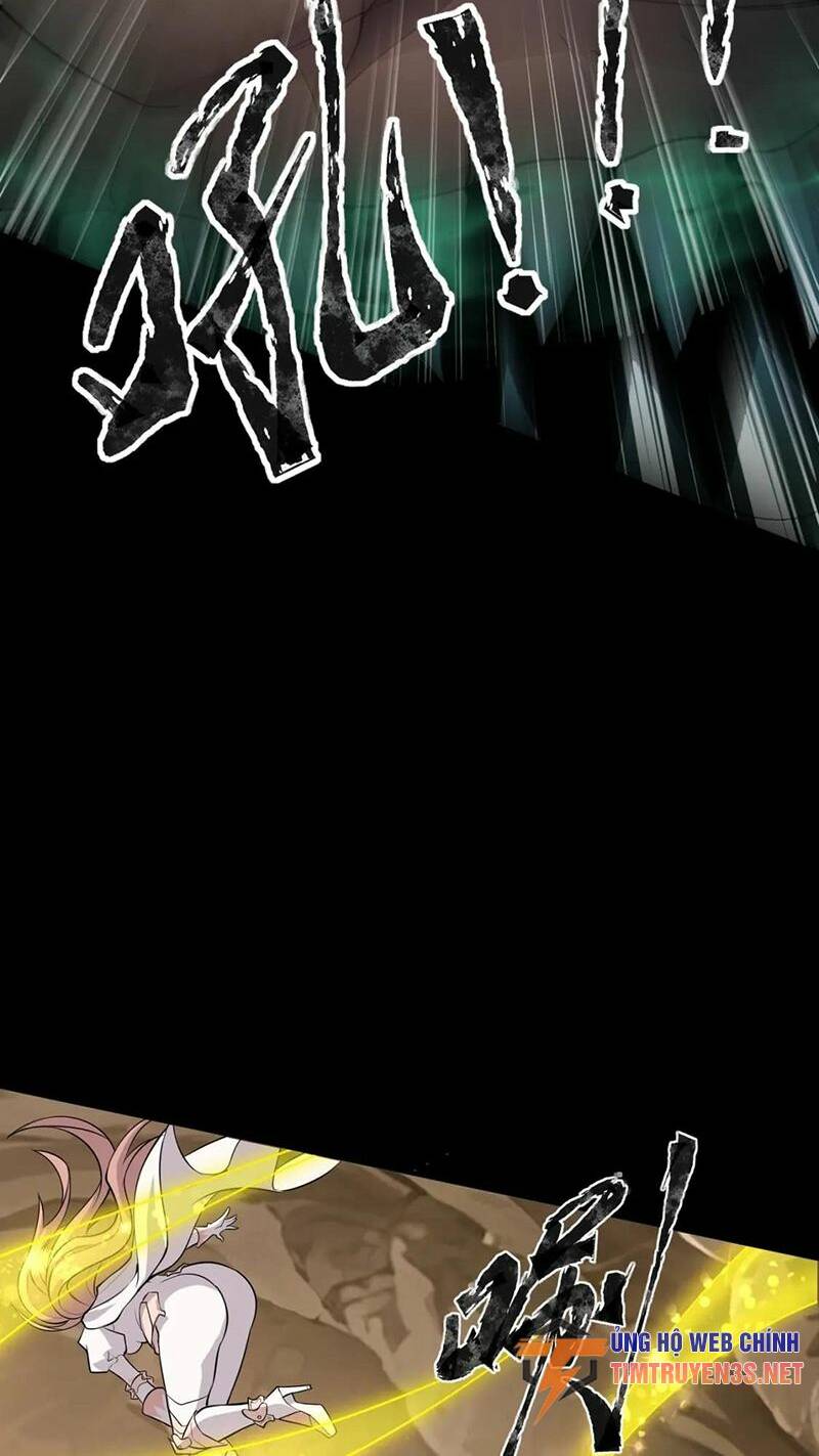 Chỉ Có Ta Có Thể Sử Dụng Triệu Hoán Thuật - Chapter 58 - Page 31