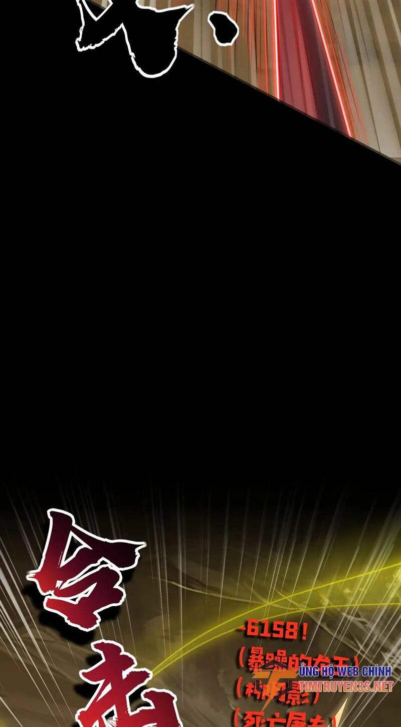 Chỉ Có Ta Có Thể Sử Dụng Triệu Hoán Thuật - Chapter 58 - Page 45