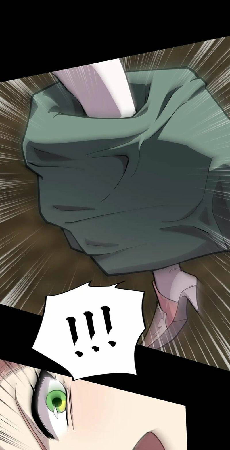 Chỉ Có Ta Có Thể Sử Dụng Triệu Hoán Thuật - Chapter 58 - Page 4