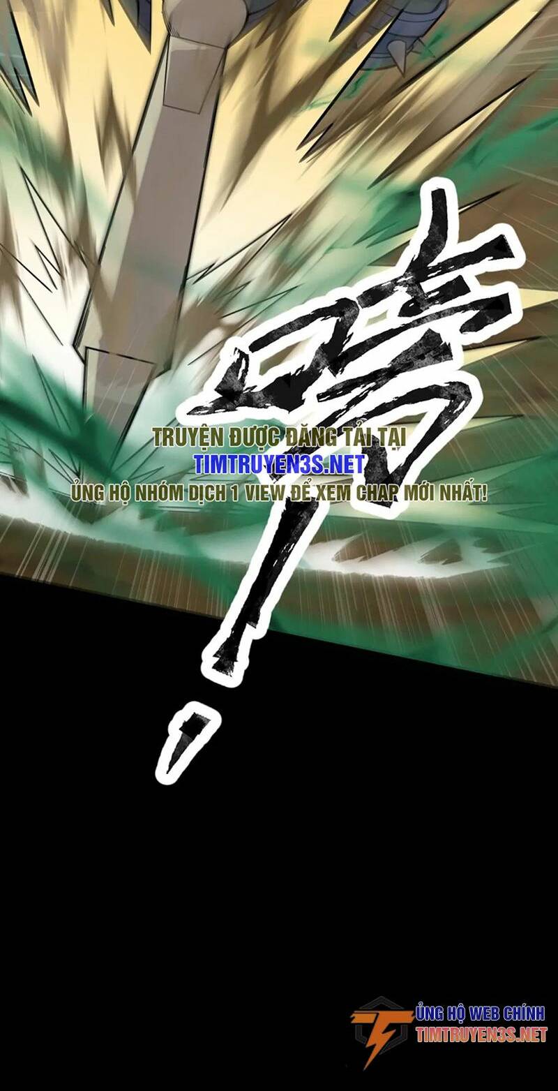 Chỉ Có Ta Có Thể Sử Dụng Triệu Hoán Thuật - Chapter 58 - Page 51