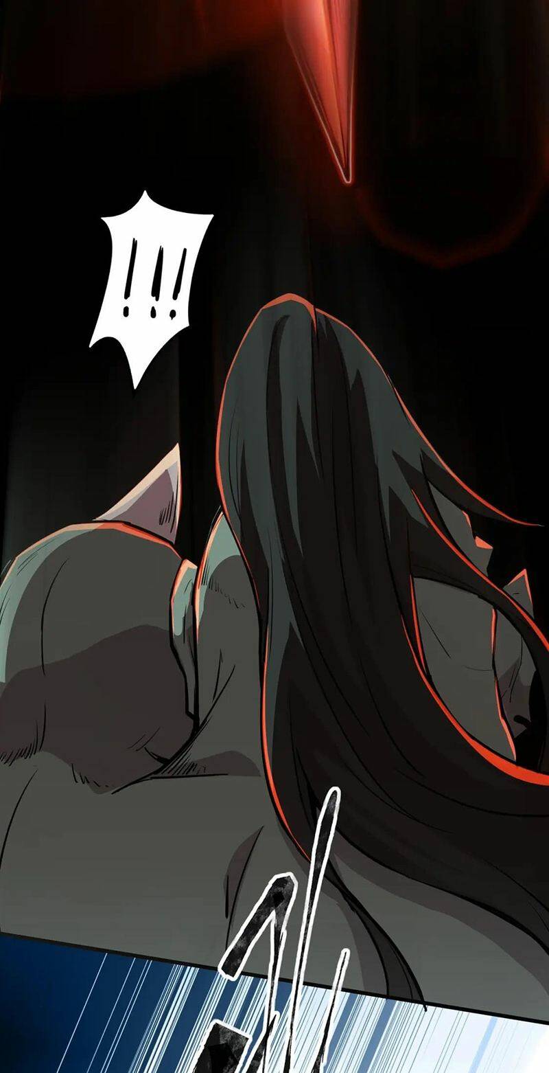 Chỉ Có Ta Có Thể Sử Dụng Triệu Hoán Thuật - Chapter 58 - Page 62