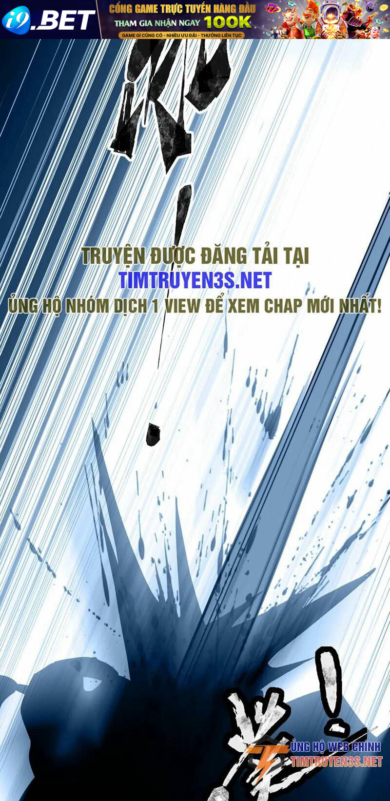 Chỉ Có Ta Có Thể Sử Dụng Triệu Hoán Thuật - Chapter 58 - Page 63