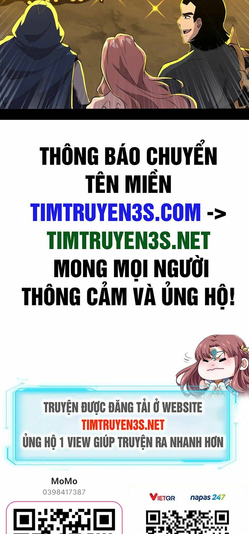 Chỉ Có Ta Có Thể Sử Dụng Triệu Hoán Thuật - Chapter 58 - Page 72