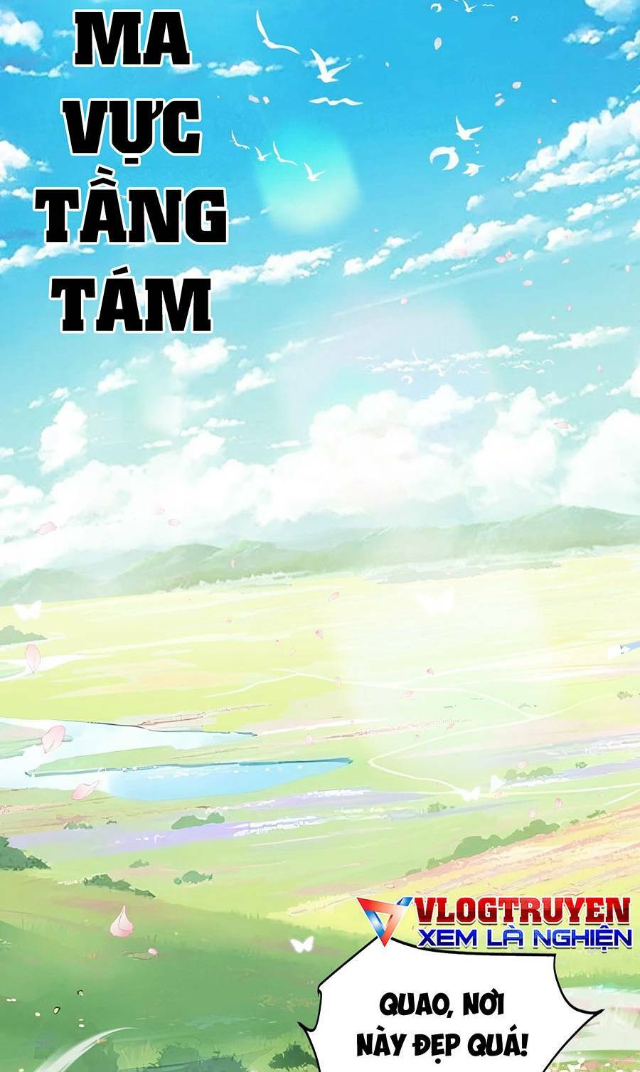 Chỉ Có Ta Có Thể Sử Dụng Triệu Hoán Thuật - Chapter 59 - Page 10