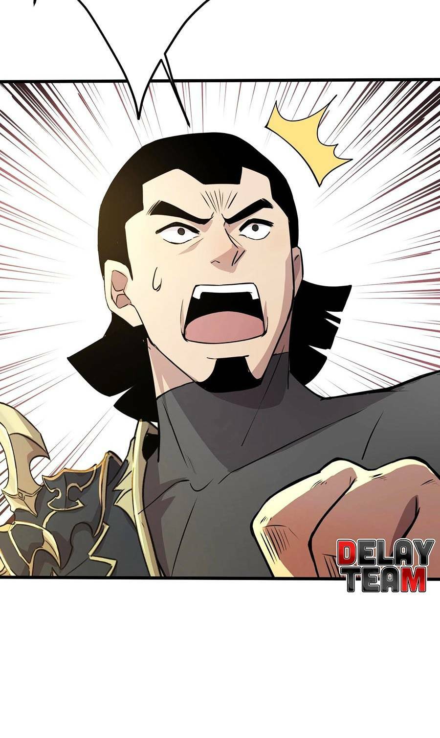 Chỉ Có Ta Có Thể Sử Dụng Triệu Hoán Thuật - Chapter 59 - Page 16