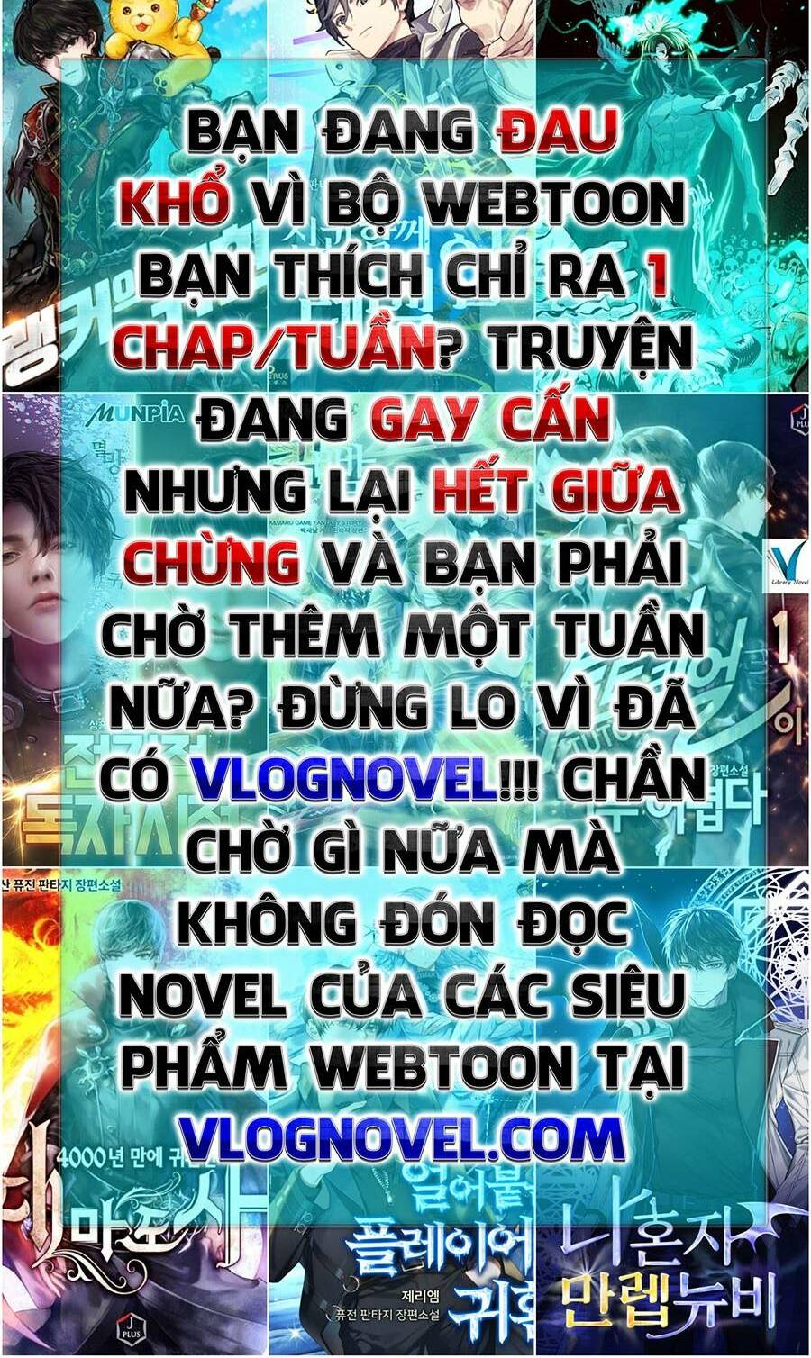 Chỉ Có Ta Có Thể Sử Dụng Triệu Hoán Thuật - Chapter 59 - Page 19