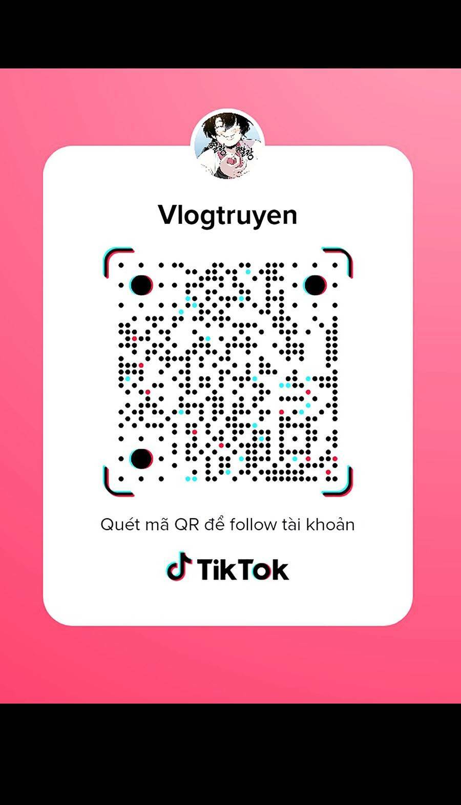 Chỉ Có Ta Có Thể Sử Dụng Triệu Hoán Thuật - Chapter 59 - Page 40