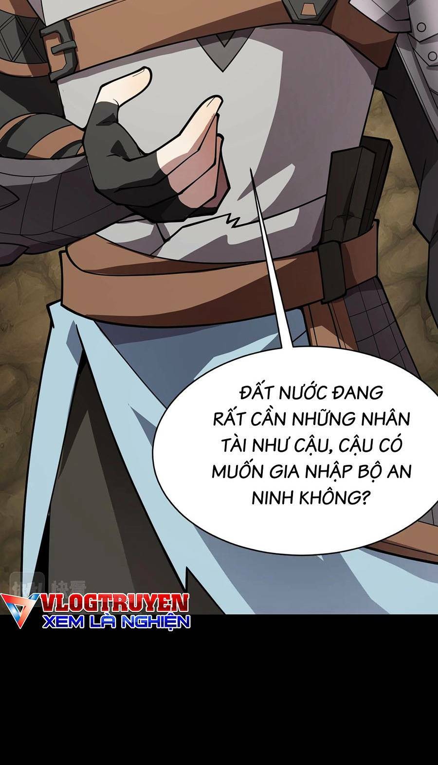 Chỉ Có Ta Có Thể Sử Dụng Triệu Hoán Thuật - Chapter 59 - Page 42