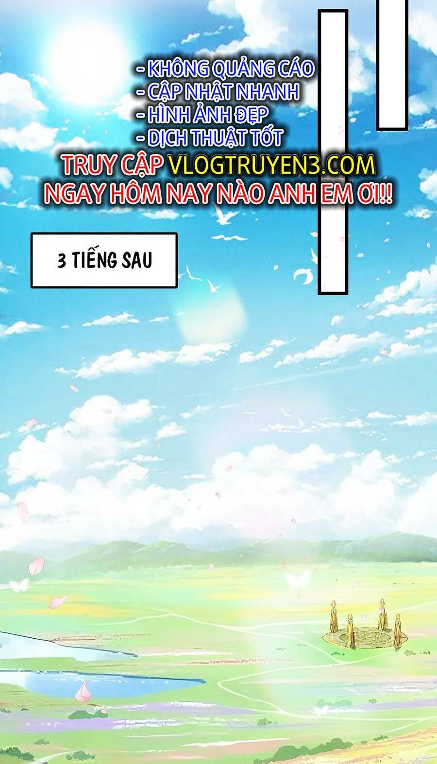 Chỉ Có Ta Có Thể Sử Dụng Triệu Hoán Thuật - Chapter 59 - Page 51