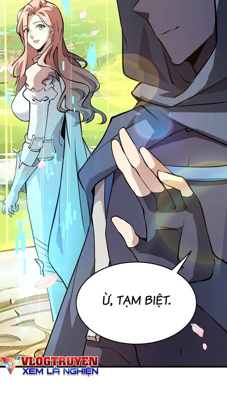 Chỉ Có Ta Có Thể Sử Dụng Triệu Hoán Thuật - Chapter 59 - Page 57