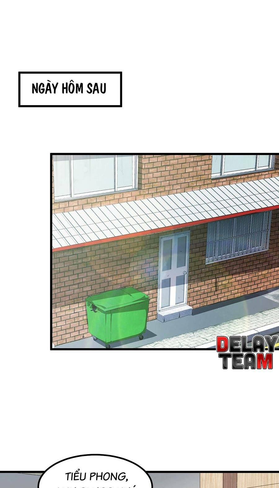 Chỉ Có Ta Có Thể Sử Dụng Triệu Hoán Thuật - Chapter 59 - Page 58