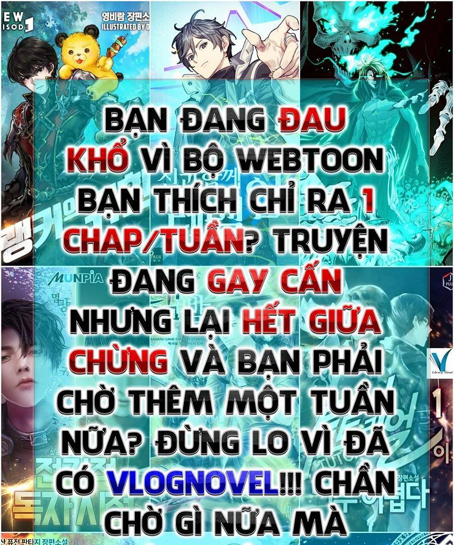 Chỉ Có Ta Có Thể Sử Dụng Triệu Hoán Thuật - Chapter 59 - Page 60