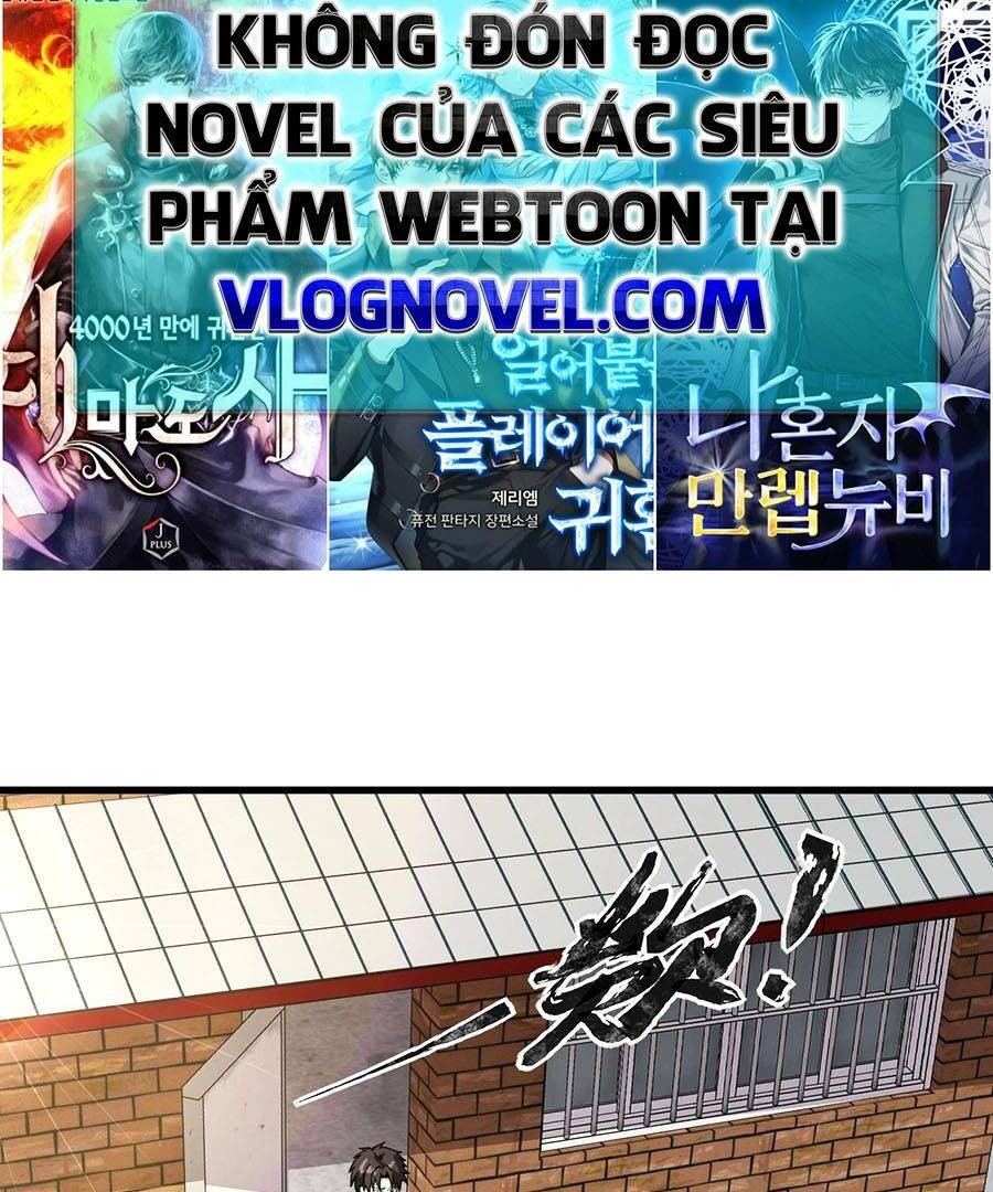 Chỉ Có Ta Có Thể Sử Dụng Triệu Hoán Thuật - Chapter 59 - Page 61