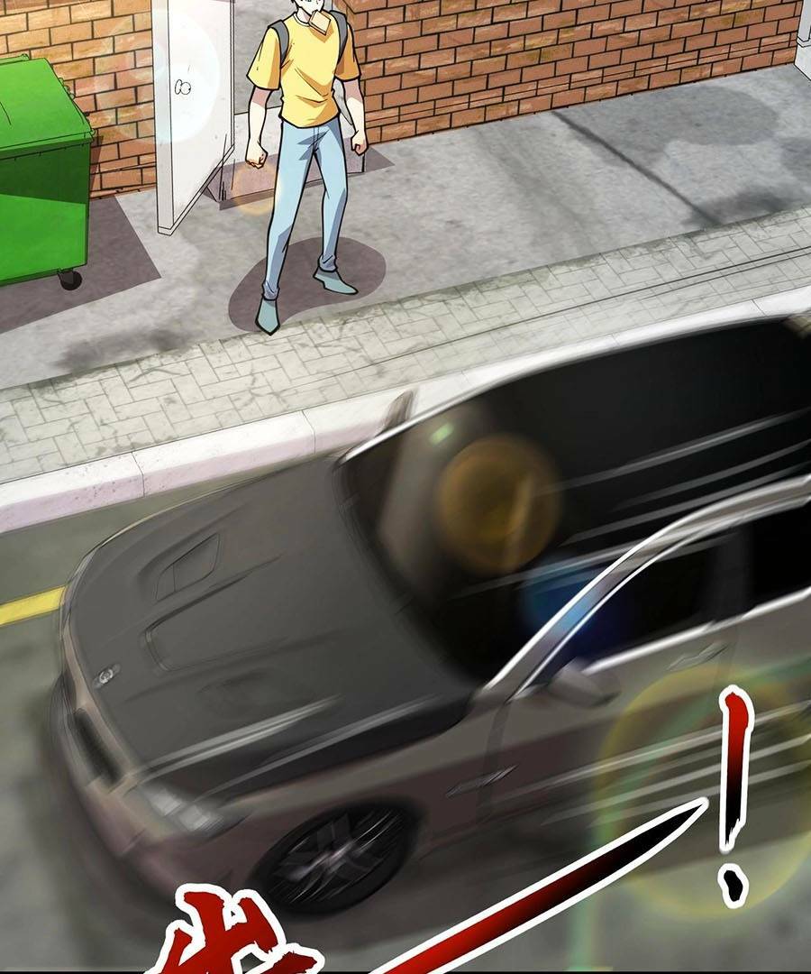 Chỉ Có Ta Có Thể Sử Dụng Triệu Hoán Thuật - Chapter 59 - Page 62