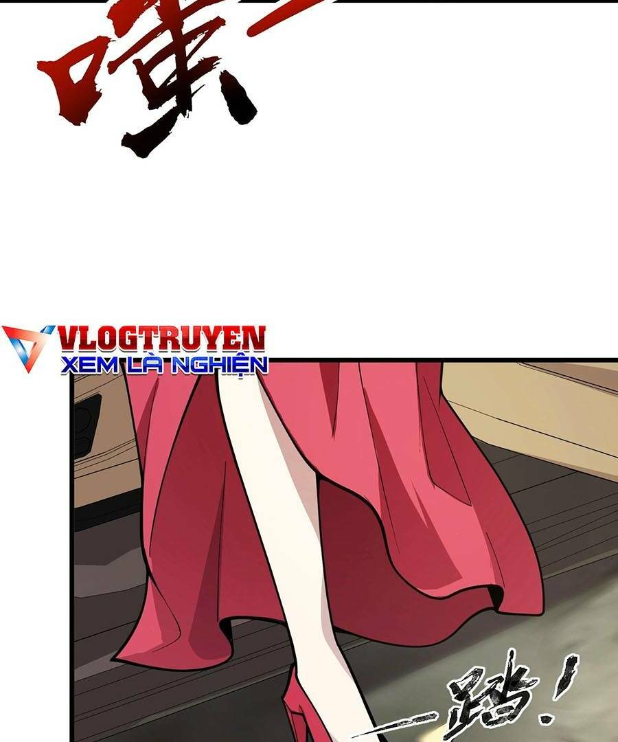 Chỉ Có Ta Có Thể Sử Dụng Triệu Hoán Thuật - Chapter 59 - Page 63