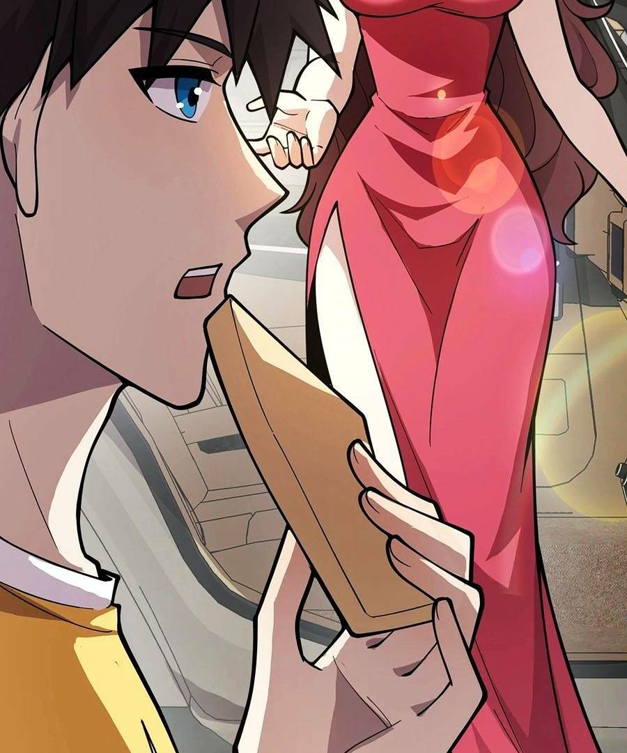 Chỉ Có Ta Có Thể Sử Dụng Triệu Hoán Thuật - Chapter 59 - Page 65