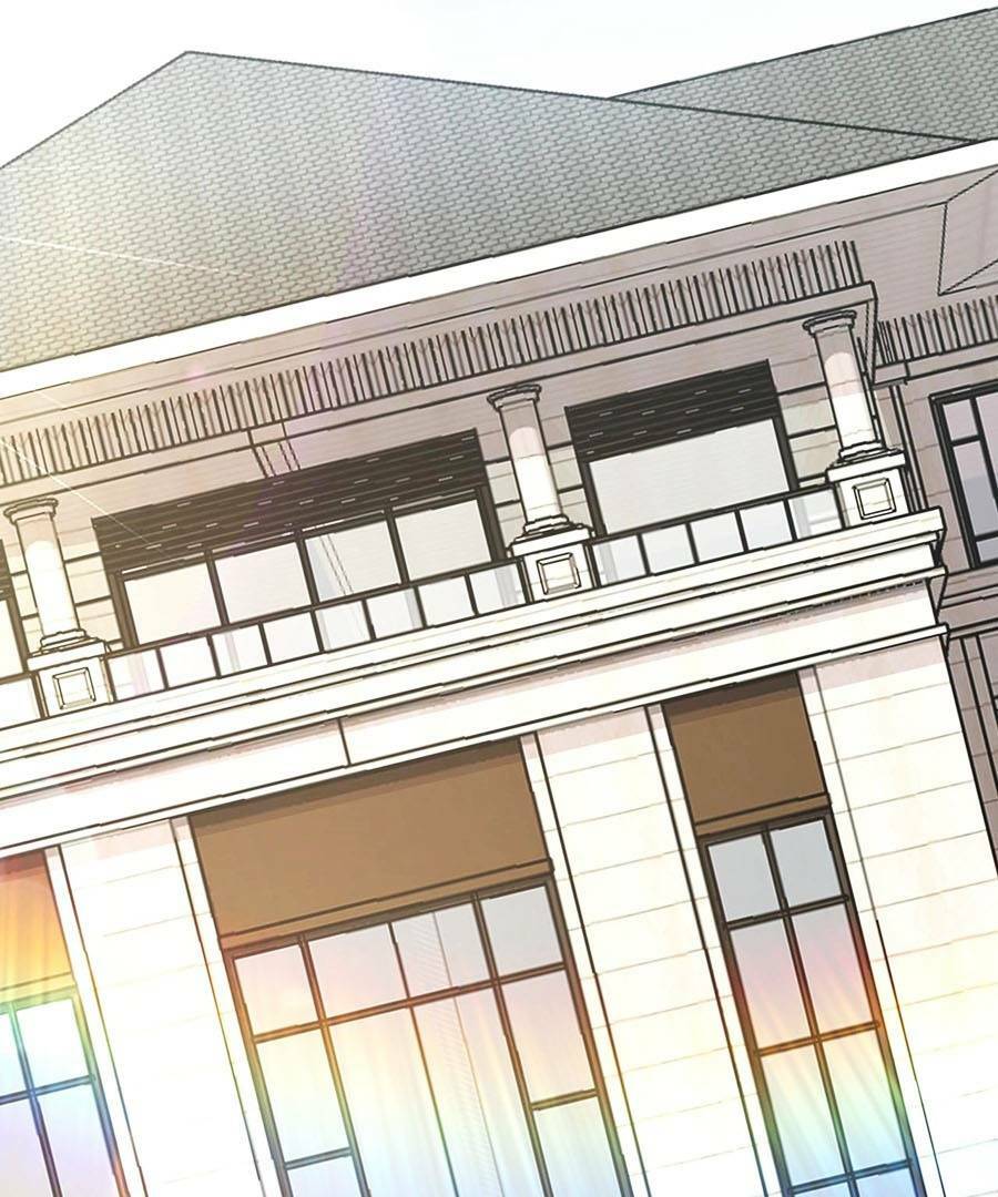 Chỉ Có Ta Có Thể Sử Dụng Triệu Hoán Thuật - Chapter 59 - Page 70