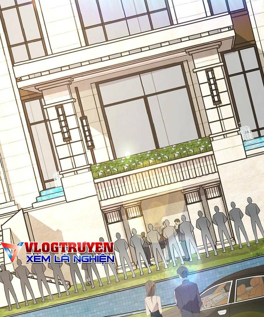 Chỉ Có Ta Có Thể Sử Dụng Triệu Hoán Thuật - Chapter 59 - Page 71