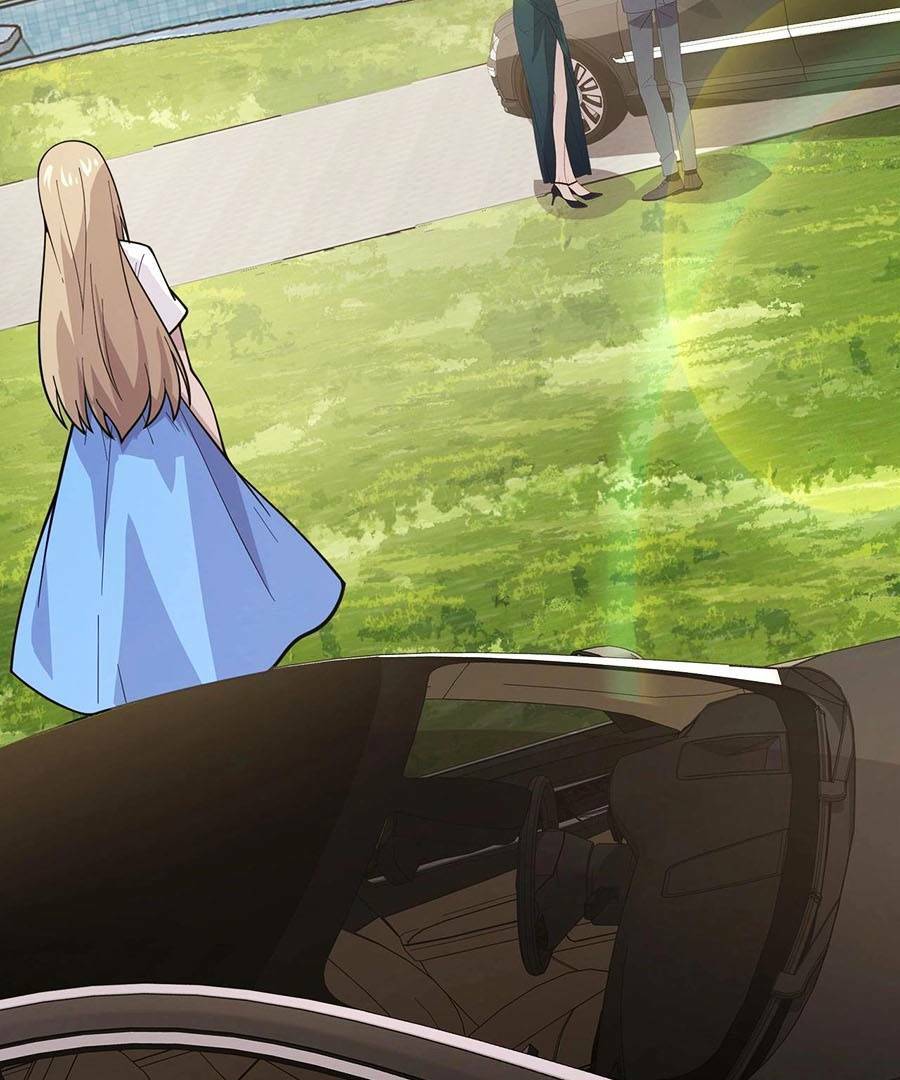 Chỉ Có Ta Có Thể Sử Dụng Triệu Hoán Thuật - Chapter 59 - Page 72